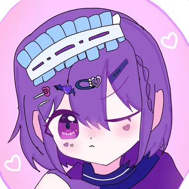 Profile image of 東雲絵名