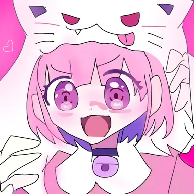 Profile image of 鳳えむ