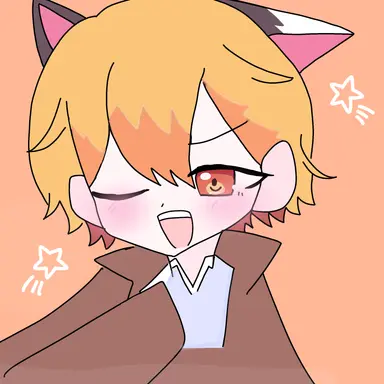 Profile image of 天馬司