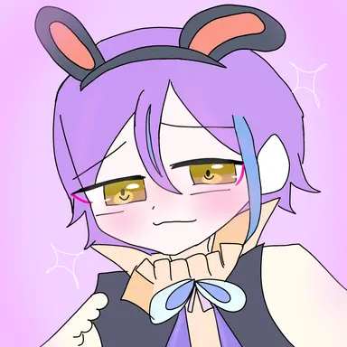 Profile image of 神代類