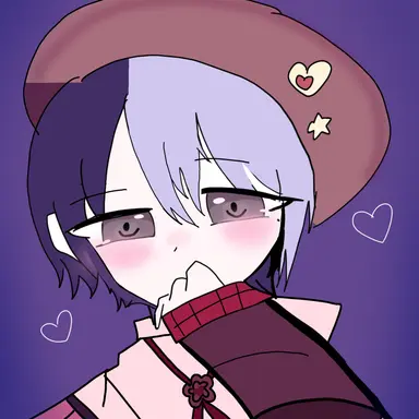 Profile image of 青柳冬弥