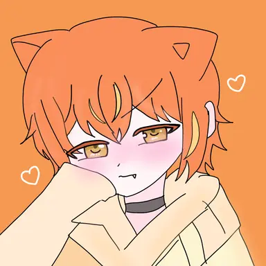 Profile image of 東雲彰人