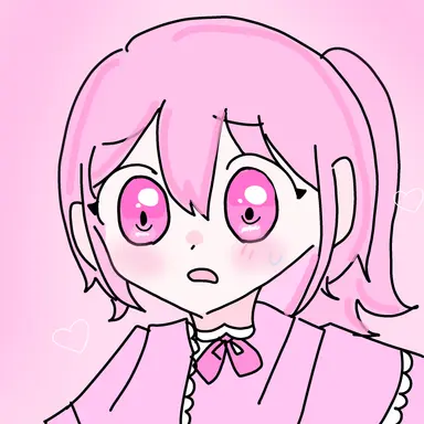 Profile image of 姫川さくら