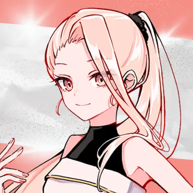 Profile image of 하마베 나기사
