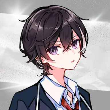 Profile image of 루이