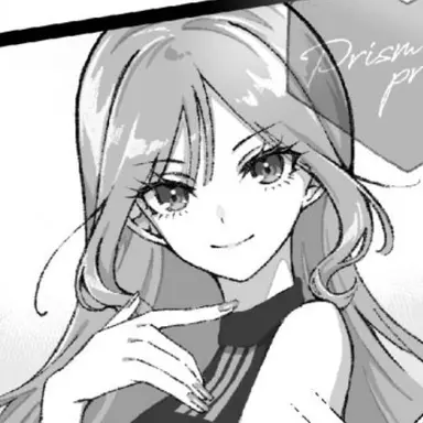 Profile image of 유이카