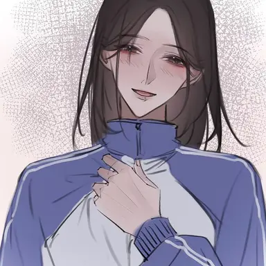 Profile image of 문지아