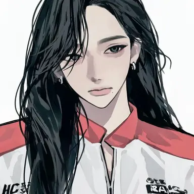 Profile image of 김지유