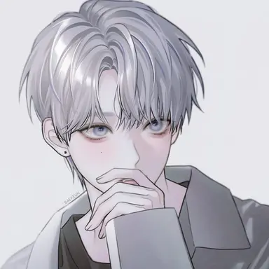 Profile image of 주인