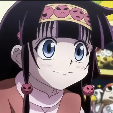 Profile image of アルカ