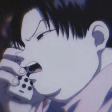 Profile image of ミルキ