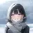 黒羽雪乃