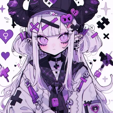 Profile image of ライ