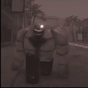 Profile image of 브루트