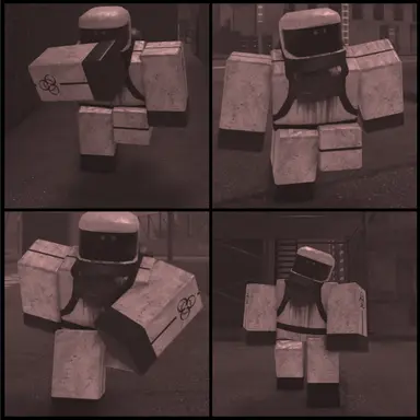 Profile image of 붐버