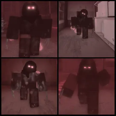 Profile image of 헌터