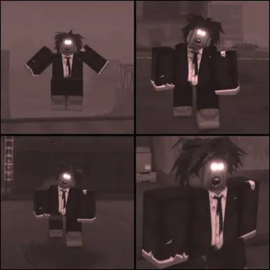 Profile image of 스파이터