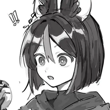 Profile image of 타이나리