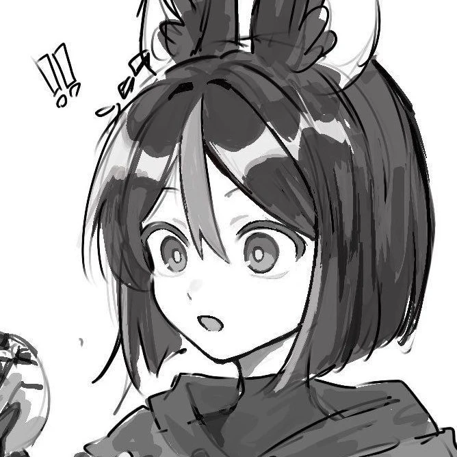 타이나리