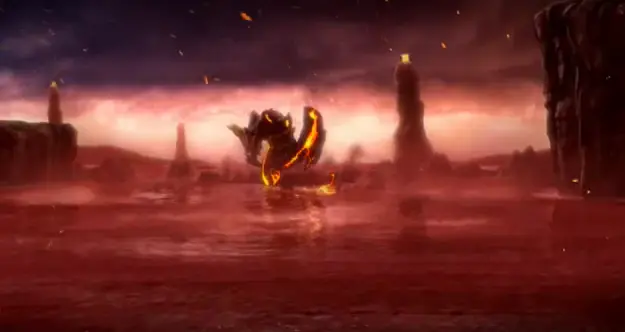 Profile image of 煉黒龍