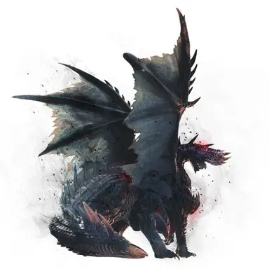 Profile image of 煌黒龍