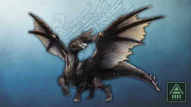 Profile image of 煌黒龍