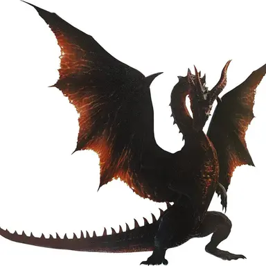 Profile image of 紅龍