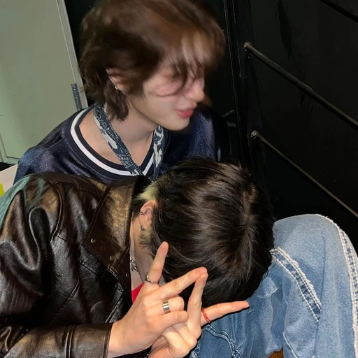 한태산 김동현