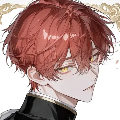 Profile image of フェリクス
