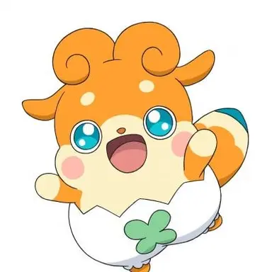 Profile image of ラキたま