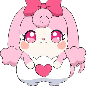 Profile image of メロリー