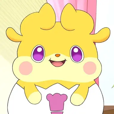 Profile image of モグタン