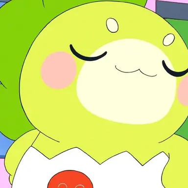 Profile image of ゲラチョ