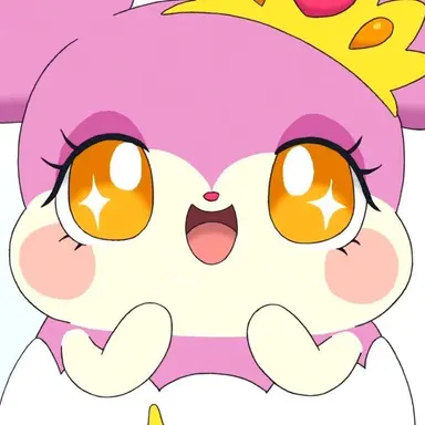 Profile image of キラリス