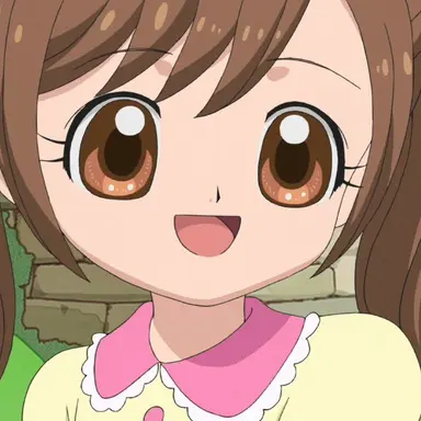 Profile image of 四葉こころ