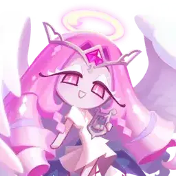 Profile image of 이터널슈가