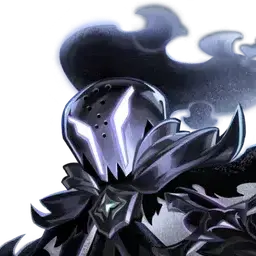 Profile image of 사일런트솔트