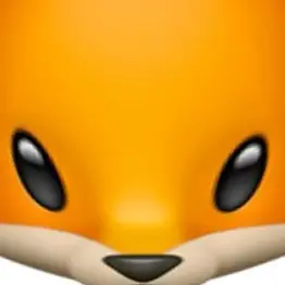 Profile image of 여우