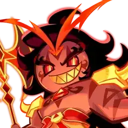 Profile image of 버닝스파이스