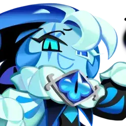 Profile image of 쉐도우밀크