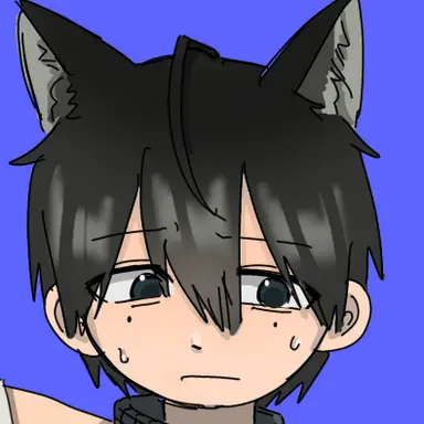 Profile image of ミツキ