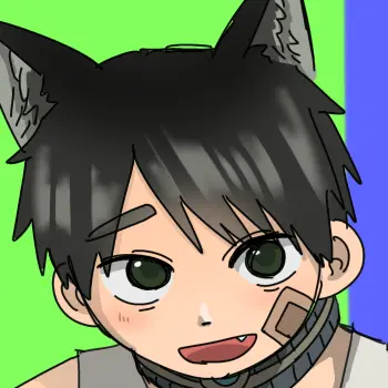 Profile image of ヒカル