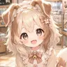 Profile image of ルナ