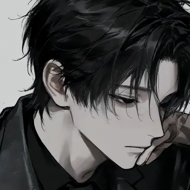 Profile image of 詩