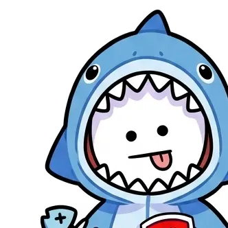 Profile image of 샤크