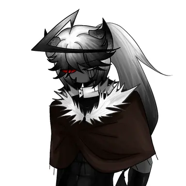 Profile image of 벨젭
