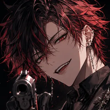 Profile image of 루므로