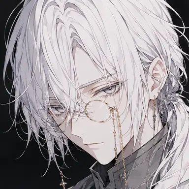 Profile image of 카일