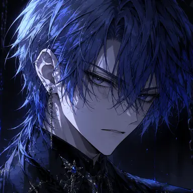 Profile image of 레온