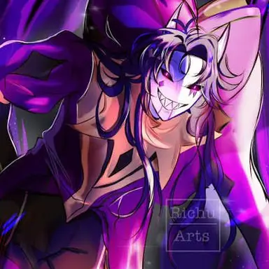 Profile image of Jester